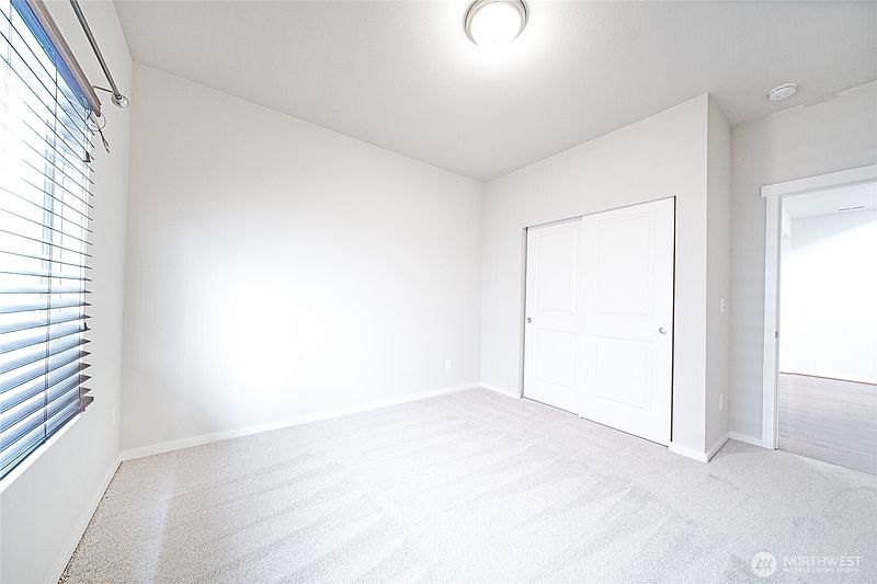 4th image of 4241 R Street NE