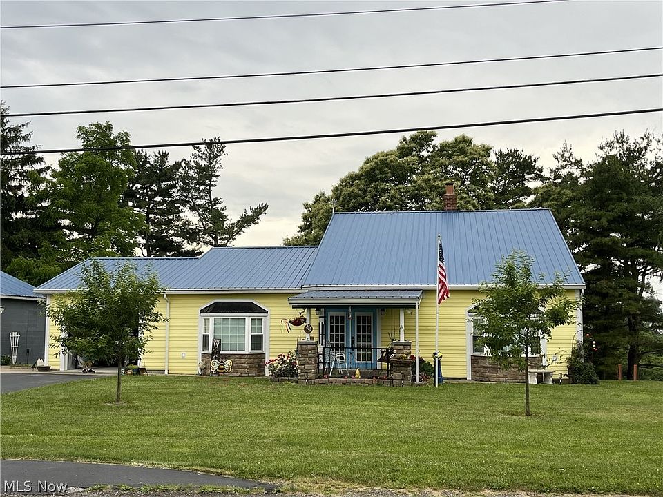 1st image of 53532 High Ridge Rd