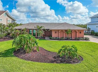 6548 Daniel Ct, Fort Myers, FL 33908