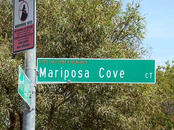 5th image of 6905 Mariposa Cove Ct