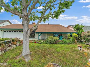 113 Huntington Pl, Lompoc, CA 93436