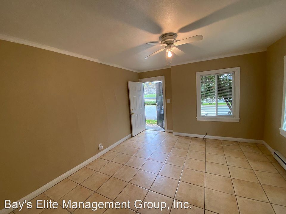 1st image of 2700 Sacramento St #10728851