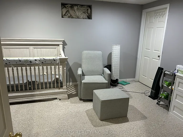 49 Mill Arbour Ln — Photo 8