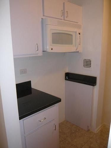 2nd image of 1775 3rd Ave