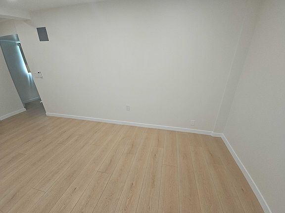 4th image of (Undisclosed Address)