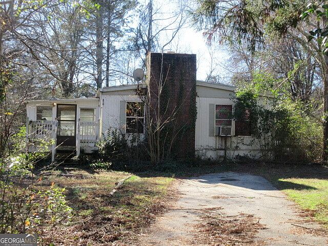 2nd image of 59 Skyland Dr