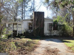 59 Skyland Dr W, Locust Grove, GA 30248