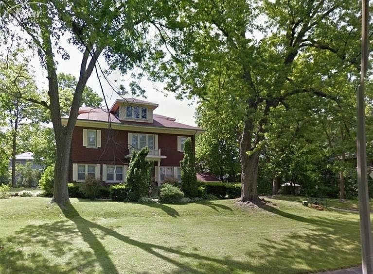 1631-neome-dr-flint-mi-48503-zillow