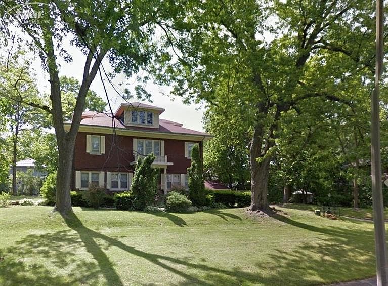1st image of 1631 Neome Dr
