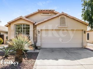 1121 W Kingbird Dr, Chandler, AZ 85286