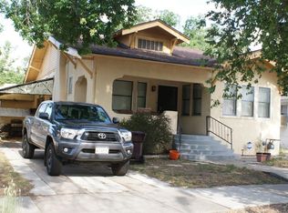 1618 Wabash Ave, Pueblo, CO 81004