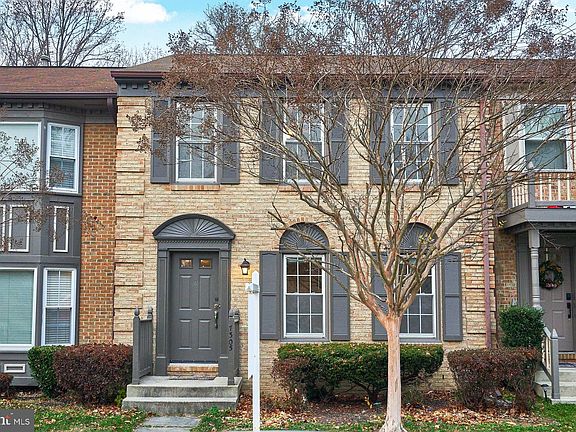 2nd image of 7305 Mallory Ln