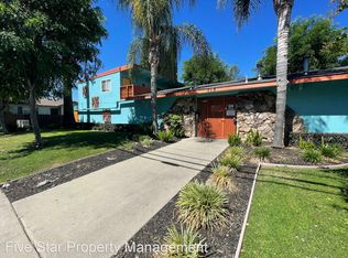 715 Tully Rd APT 4, Modesto, CA 95350