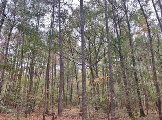 0 Chisholm Rd, Summit, MS 39666