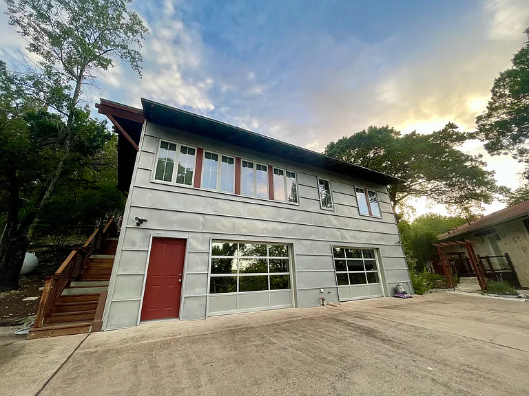 1706 River Hills Rd — Photo 15