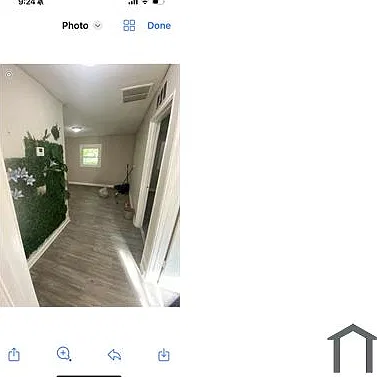 2 bed, 700 sqft, $1,500 — Photo 3