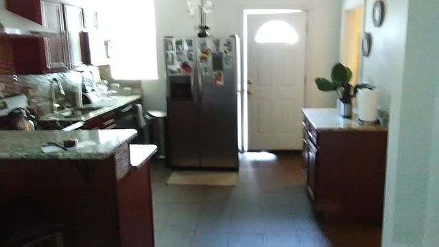 2nd image of 2843 W Lexington St