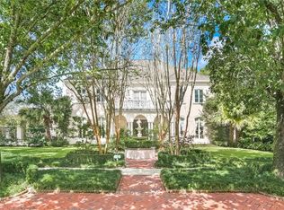 350 Vincent Ave, Metairie, LA 70005