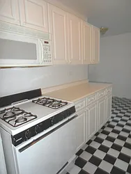 Rented by Goldfarb Properties