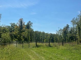 Ryans Ln, Moundsville, WV 26041