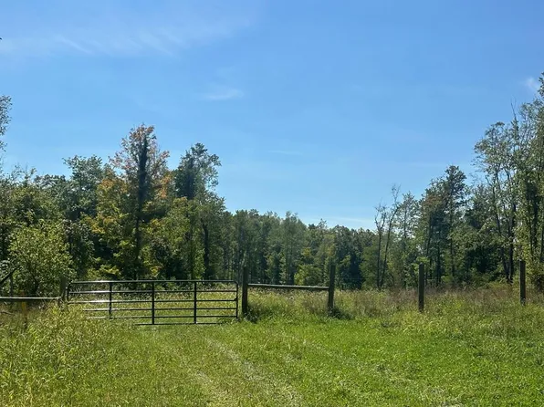 TBD Ryans Lane, Moundsville, WV 26041