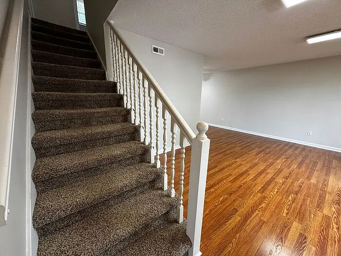 1775 Jeff Rd NW #B — Photo 10