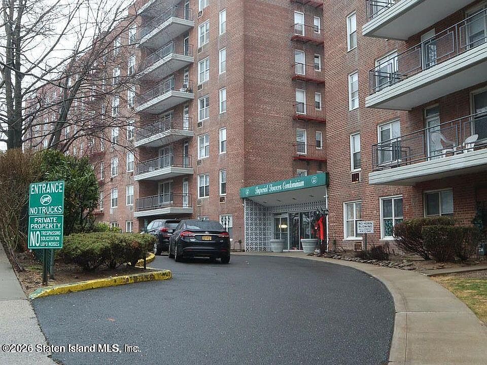1st image of 55 Austin Pl APT 7K