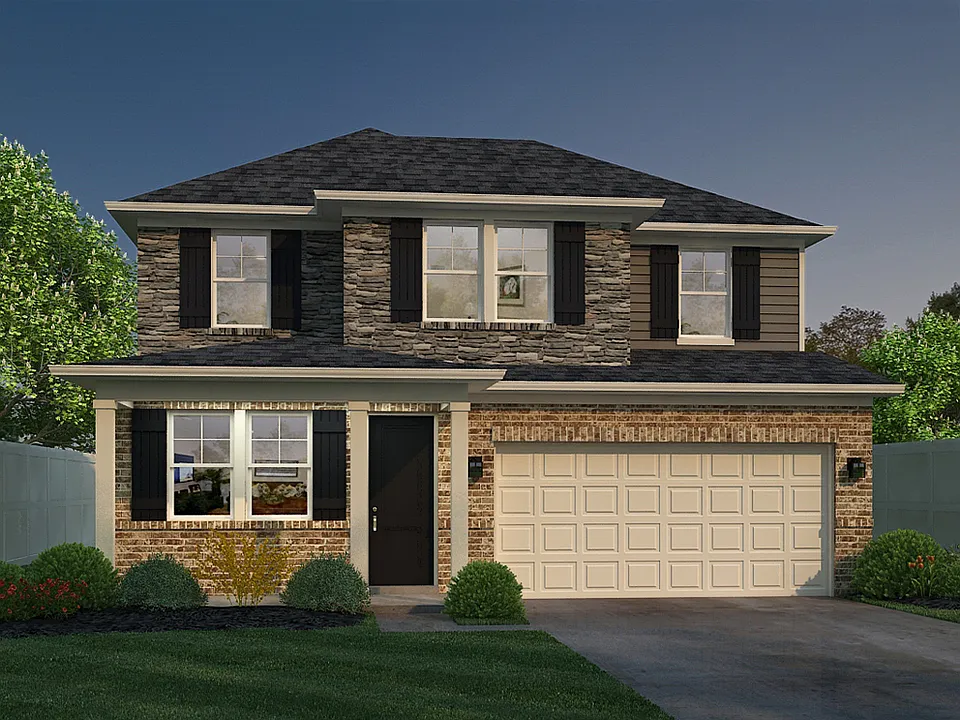 1579 Aquamarine Dr