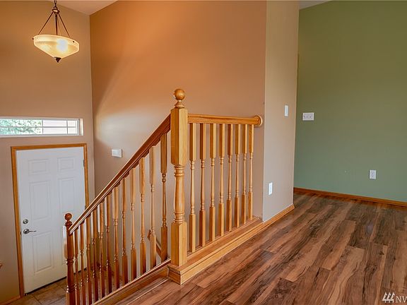 4th image of 50 Coral St