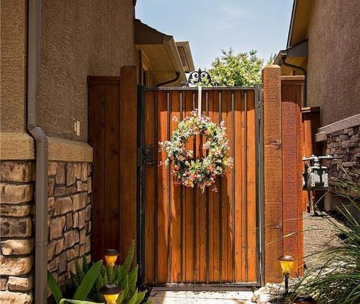 3rd image of 4332 Teravista Club Dr Unit 33