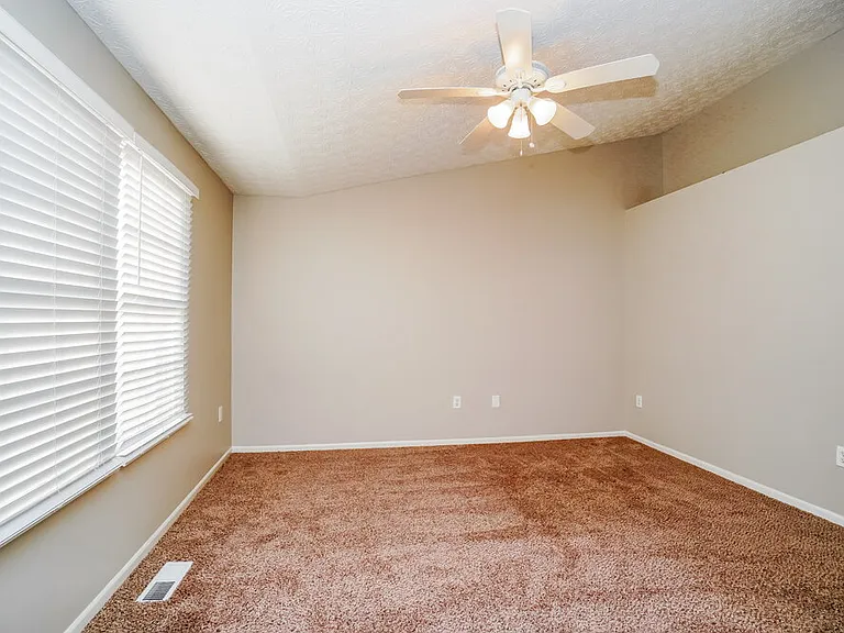 2183 Painted Cliff Dr — Photo 14