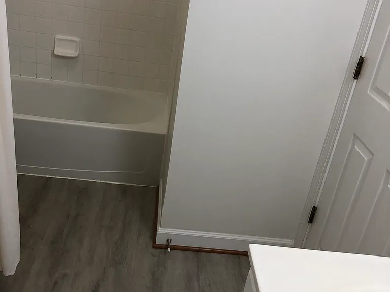 8243 Glade Bank Dr #2 — Photo 6