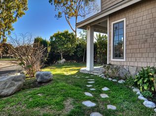 1 Earlymorn, Irvine, CA 92614