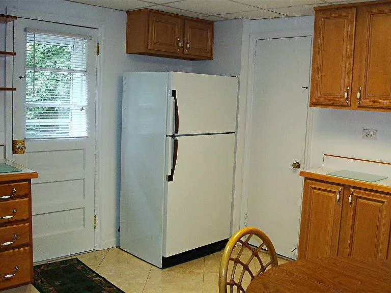 3820 Orchard Rd SE #2 — Photo 4