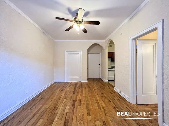 2nd image of 4829 N Damen Ave APT 106