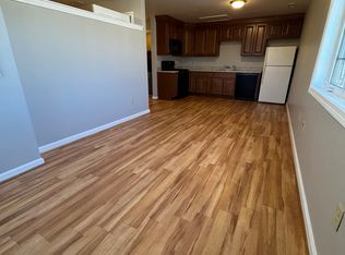 401 South Ave #6, Whitman, MA 02382