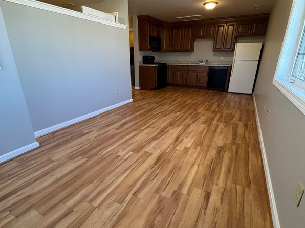 401 South Ave #6
