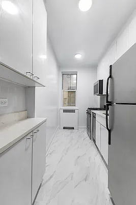 Rented by Douglas Elliman | media 6
