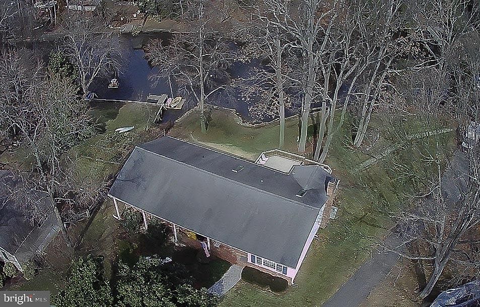 1st image of 248 Charita Way