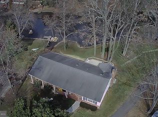 248 Charita Way, Severna Park, MD 21146