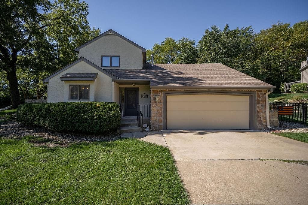 1417 Lawrence Ave, Lawrence, KS 66049 Zillow