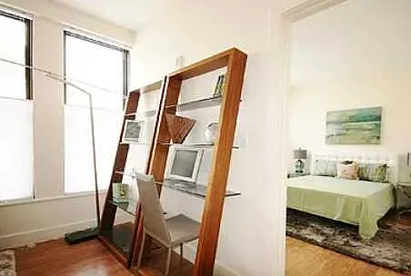 2 bed, $3,900 — Photo 3