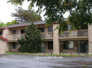 2020 Texas St APT 7, Bellingham, WA 98229