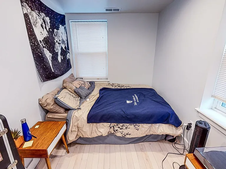 855 State St #TOWNHOUSE — Photo 32