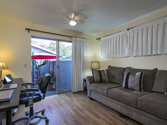 5th image of 319 W Valerio St APT 1