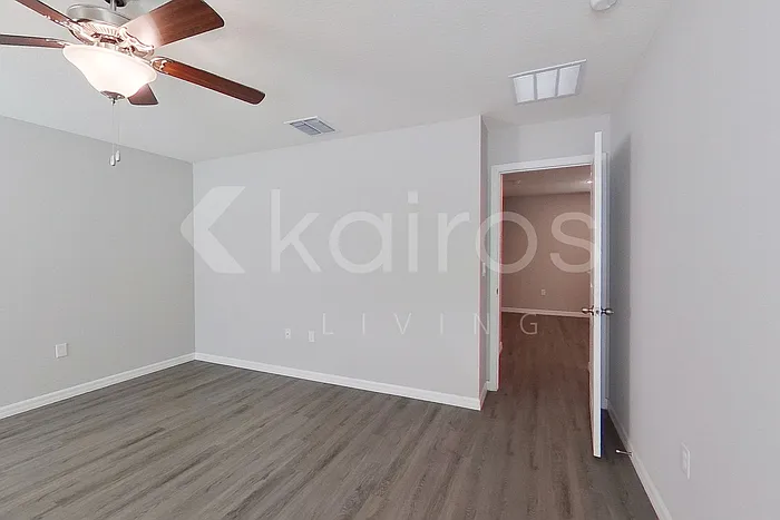 8602 SW 43rd Ter — Photo 16