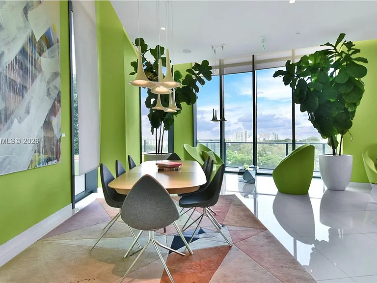 501 NE 31st St #Penthouse 4302 — Photo 29