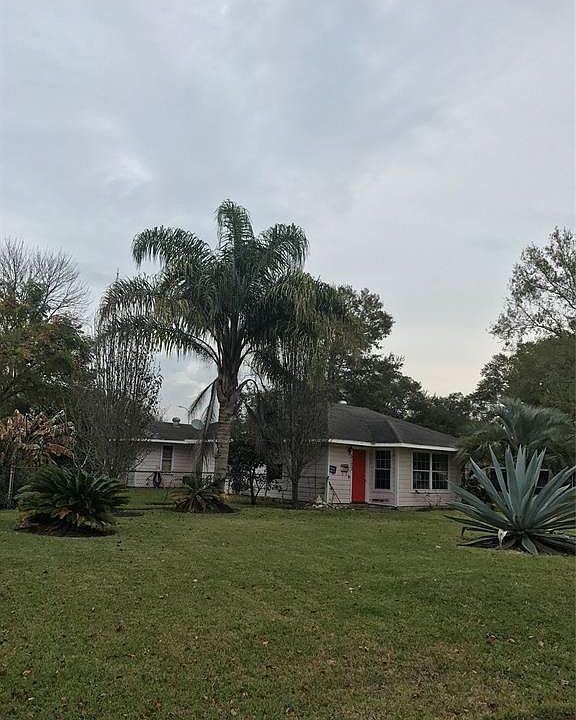 1st image of 5123 El Buey Way