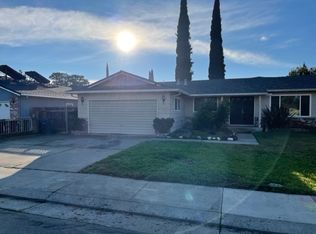 2810 Battleview Pl, Stockton, CA 95209