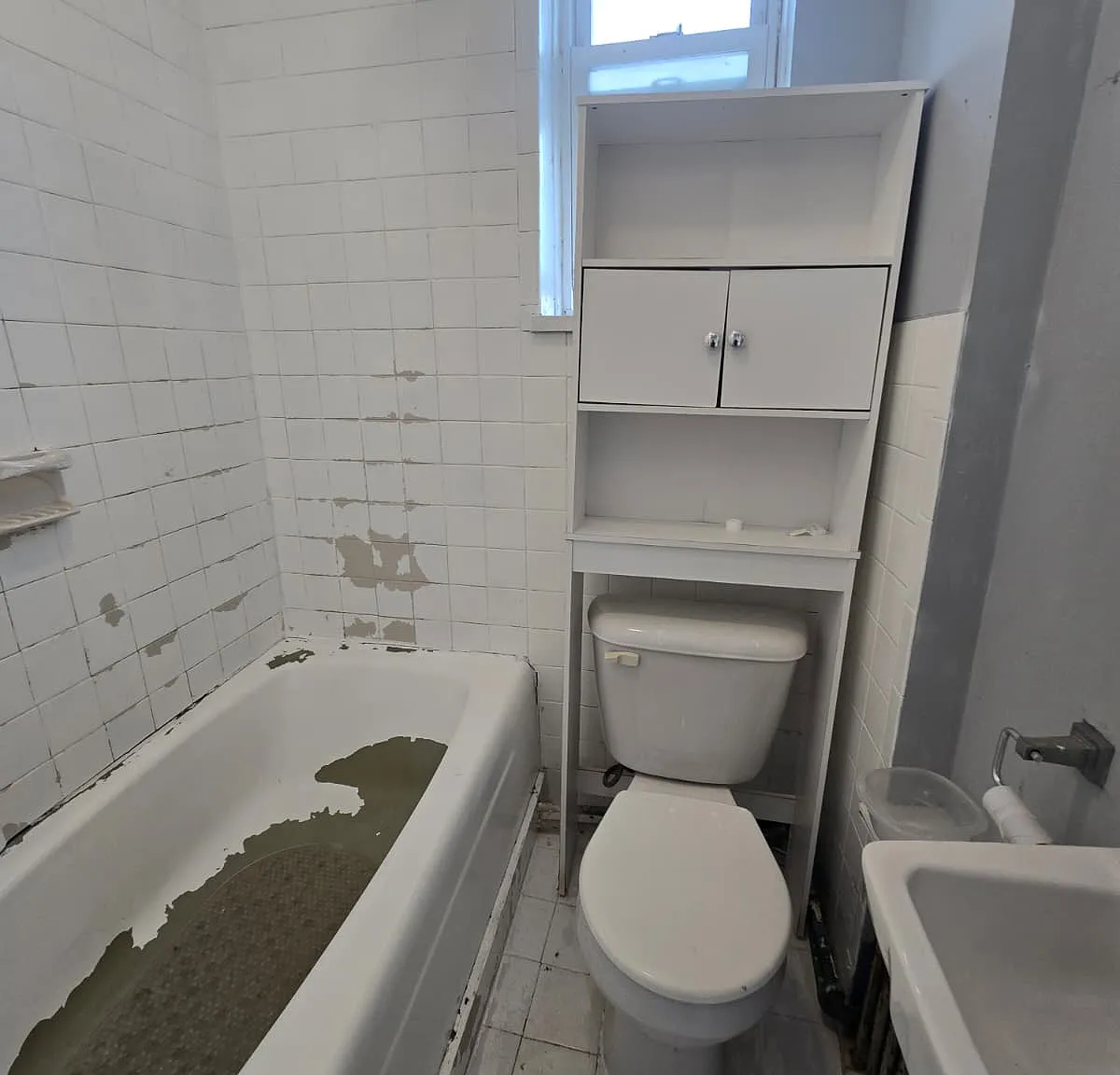 2 bed, $2,000 — Photo 3